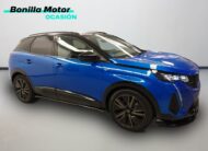 PEUGEOT 3008 1.6 HYBRID 225 E-AUTO GT 225 5P