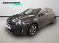 KIA XCEED 1.0 T-GDI 88KW DRIVE 120 5P