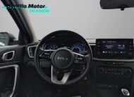 KIA XCEED 1.0 T-GDI 88KW DRIVE 120 5P