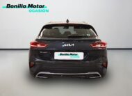 KIA XCEED 1.0 T-GDI 88KW DRIVE 120 5P