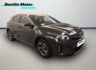 KIA XCEED 1.0 T-GDI 88KW DRIVE 120 5P