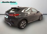 KIA XCEED 1.0 T-GDI 88KW DRIVE 120 5P