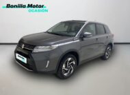 SUZUKI VITARA 1.4 BOOSTER MHEV S3 4WD 129 5P