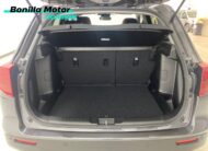 SUZUKI VITARA 1.4 BOOSTER MHEV S3 4WD 129 5P