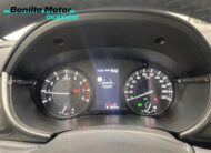 SUZUKI VITARA 1.4 BOOSTER MHEV S3 4WD 129 5P