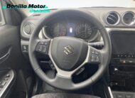 SUZUKI VITARA 1.4 BOOSTER MHEV S3 4WD 129 5P