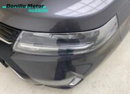 SUZUKI VITARA 1.4 BOOSTER MHEV S3 4WD 129 5P