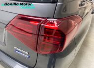 SUZUKI VITARA 1.4 BOOSTER MHEV S3 4WD 129 5P