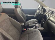 SUZUKI VITARA 1.4 BOOSTER MHEV S3 4WD 129 5P