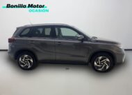 SUZUKI VITARA 1.4 BOOSTER MHEV S3 4WD 129 5P