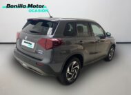 SUZUKI VITARA 1.4 BOOSTER MHEV S3 4WD 129 5P