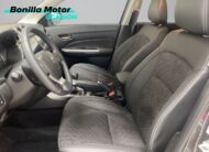 SUZUKI VITARA 1.4 BOOSTER MHEV S3 4WD 129 5P