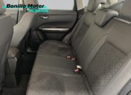 SUZUKI VITARA 1.4 BOOSTER MHEV S3 4WD 129 5P