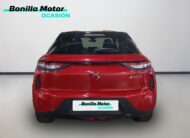 CITROEN DS 3 CROSSBACK 1.5 BLUEHDI 96KW PERFORMANCE LINE AUTO 131 5P