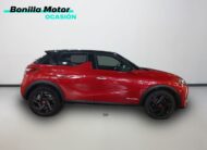 CITROEN DS 3 CROSSBACK 1.5 BLUEHDI 96KW PERFORMANCE LINE AUTO 131 5P