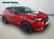 CITROEN DS 3 CROSSBACK 1.5 BLUEHDI 96KW PERFORMANCE LINE AUTO 131 5P