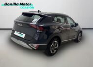 KIA SPORTAGE 1.6 CRDI MHEV 100KW DRIVE 136 5P