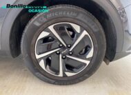 KIA SPORTAGE 1.6 CRDI MHEV 100KW DRIVE 136 5P