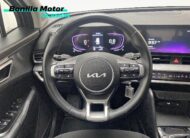 KIA SPORTAGE 1.6 CRDI MHEV 100KW DRIVE 136 5P