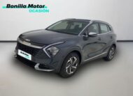 KIA SPORTAGE 1.6 CRDI MHEV 100KW DRIVE 136 5P