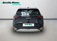 KIA SPORTAGE 1.6 CRDI MHEV 100KW DRIVE 136 5P