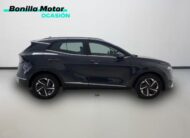 KIA SPORTAGE 1.6 CRDI MHEV 100KW DRIVE 136 5P