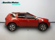 DACIA Duster 1.5 BLUE DCI 85KW PRESTIGE 115 5P