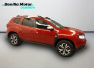 DACIA Duster 1.5 BLUE DCI 85KW PRESTIGE 115 5P