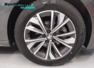 PEUGEOT 508 1.5 BLUEHDI 130 ALLURE PACK AUTO 130 5P