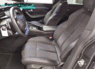 PEUGEOT 508 1.5 BLUEHDI 130 ALLURE PACK AUTO 130 5P