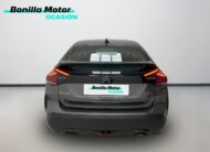 CITROEN C4 1.5 BLUEHDI 130 BUSINESS EDITION AUTO 131 5P