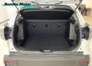 SUZUKI S-CROSS 1.4 BOOSTER MHEV S1 129 5P