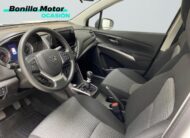 SUZUKI S-CROSS 1.4 BOOSTER MHEV S1 129 5P