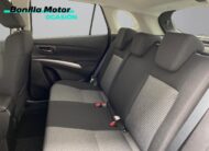 SUZUKI S-CROSS 1.4 BOOSTER MHEV S1 129 5P