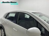 SUZUKI S-CROSS 1.4 BOOSTER MHEV S1 129 5P