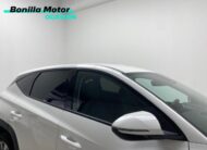 HYUNDAI TUCSON 1.6 TGDI 110KW KLASS 150 5P