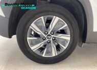 HYUNDAI TUCSON 1.6 TGDI 110KW KLASS 150 5P