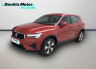 VOLVO XC40 1.5 T2 CORE AUTO 129 5P