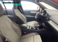 VOLVO XC40 1.5 T2 CORE AUTO 129 5P