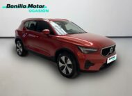 VOLVO XC40 1.5 T2 CORE AUTO 129 5P