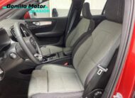 VOLVO XC40 1.5 T2 CORE AUTO 129 5P