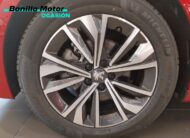 PEUGEOT 508 1.5 BLUEHDI 130 ALLURE PACK AUTO 130 5P