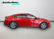 PEUGEOT 508 1.5 BLUEHDI 130 ALLURE PACK AUTO 130 5P