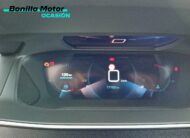 PEUGEOT 208 1.2 PURETECH 73KW ALLURE PACK 100 5P