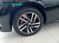 PEUGEOT 208 1.2 PURETECH 73KW ALLURE PACK 100 5P