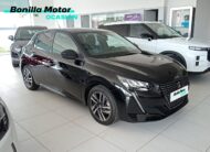 PEUGEOT 208 1.2 PURETECH 73KW ALLURE PACK 100 5P