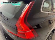 VOLVO XC60 2.0 D B4 PLUS BRIGHT AUTO 197 5P