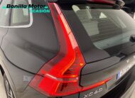 VOLVO XC60 2.0 D B4 PLUS BRIGHT AUTO 197 5P