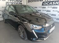 PEUGEOT 208 1.2 PURETECH 73KW ACTIVE PACK 100 5P