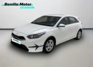 KIA XCEED 1.6 MHEV 100KW DRIVE 136 5P